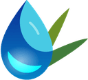 One Green Filter logo