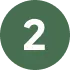ServiceCardIcon