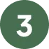 ServiceCardIcon