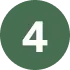 ServiceCardIcon
