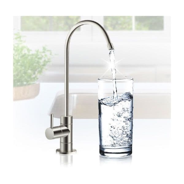 The True Cost of Hard Water: How It’s Impacting Your Wallet
