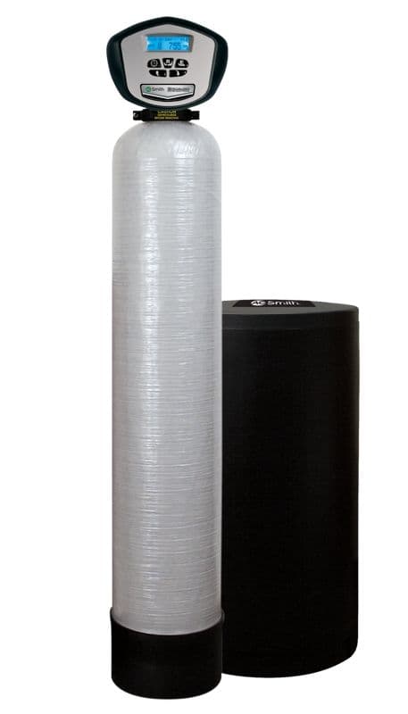 How Much Does a Water Softener System Cost? (2023 Guide)
