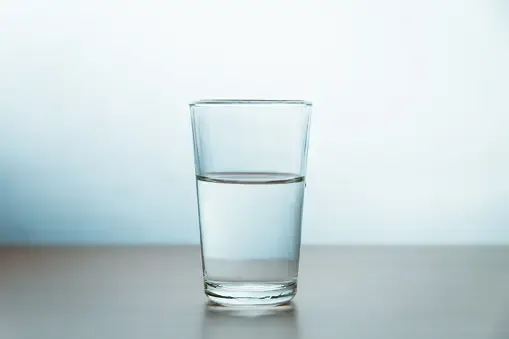 Is Distilled Water Safe to Drink? | Can You Drink Distilled Water
