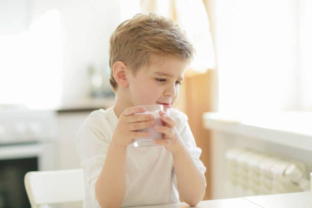 Is Fluoride in Drinking Water Making Kids Less Intelligent?
