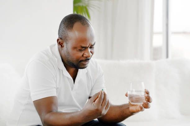 Reasons You Feel Nauseous After Drinking Water
