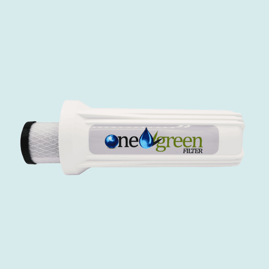 Countertop water filters: Are they a good investment?
