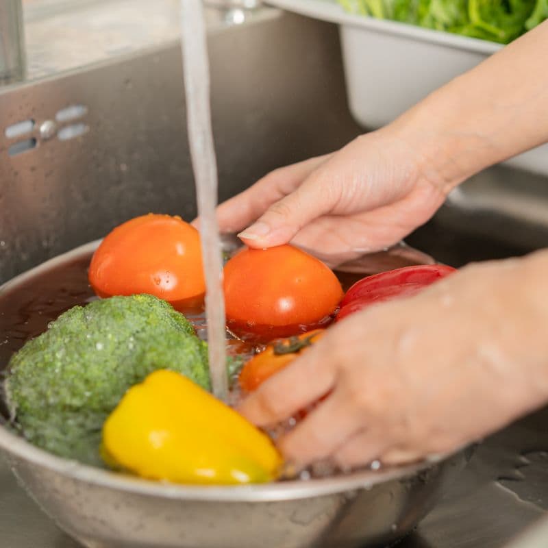 The Magic of Water Softeners: Transforming Well Water into Pure Bliss for Your Home
