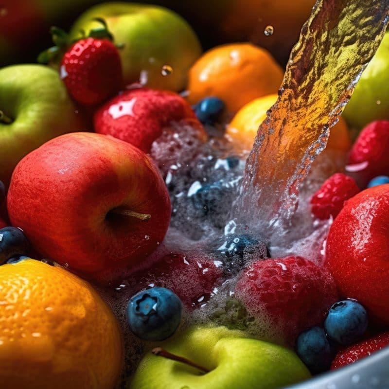 The Benefits of Reverse Osmosis (RO) Water in Your Home
