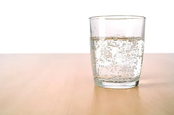 Why Is Seltzer Water Bad for You? Or is it actually safe?