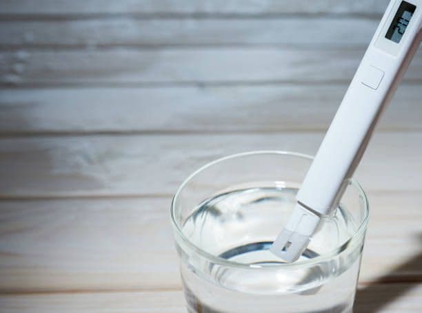 What TDS Is Safe to Drink: Acceptable Levels Explained
