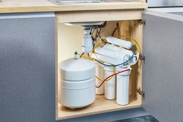 Why Tampa Bay Residents Are Choosing Advanced Water Filtration

