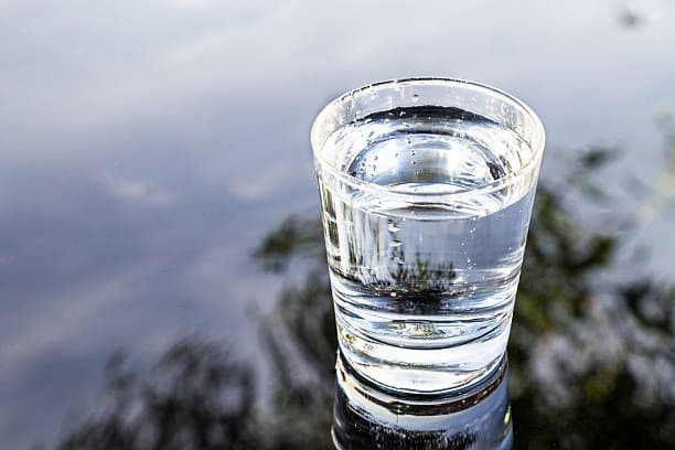 What Does Alkaline Water Do? Understanding Its Benefits
