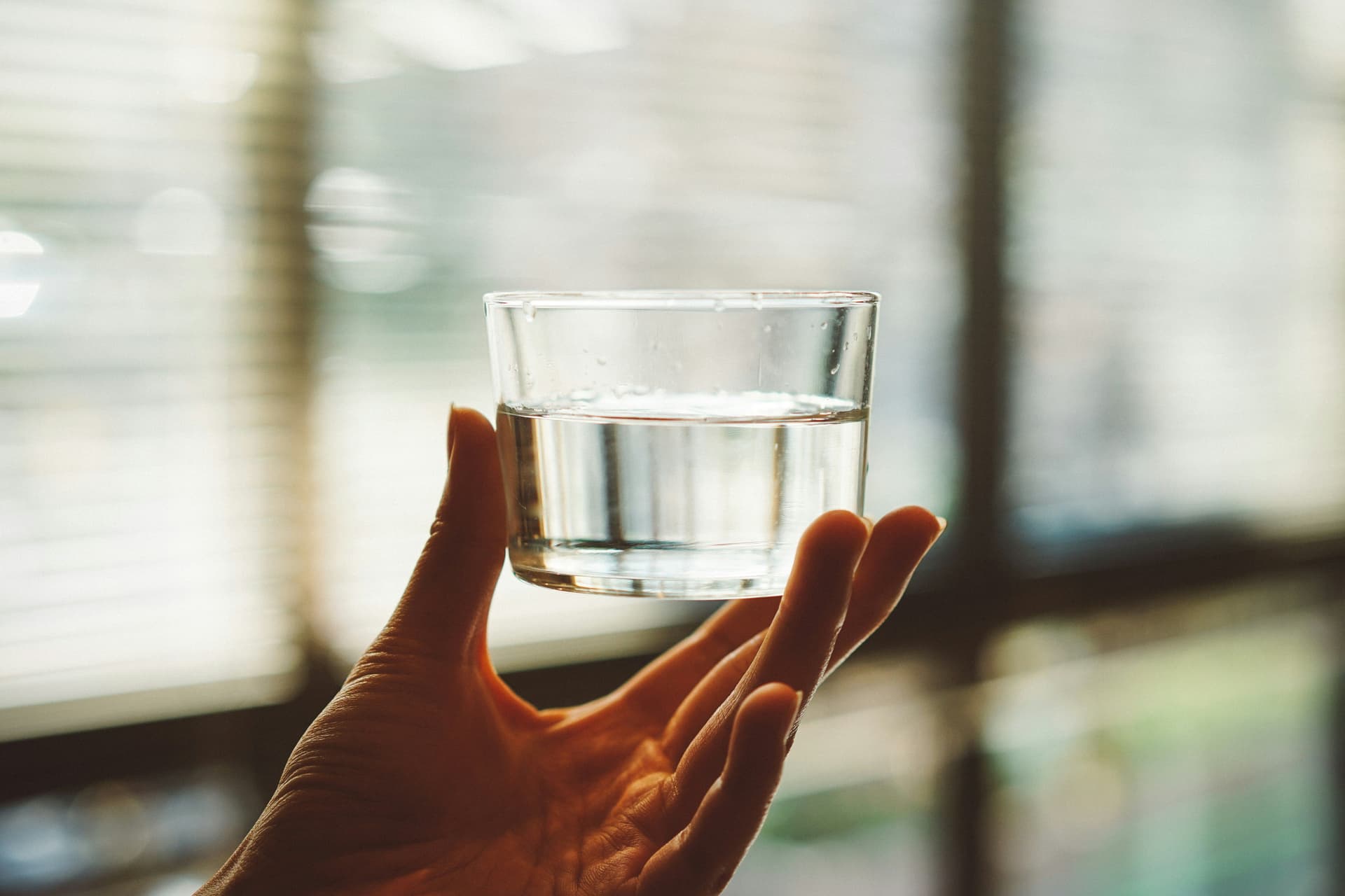 Is it Healthy to Use Berkey Water Filters? Explore Every Detail of the Berkey Lawsuit
