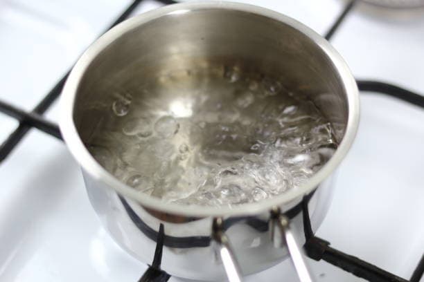 What is a Boil Water Notice, and What to Do If This is Issued in Your Area?
