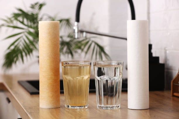 Top 7 Reasons to Upgrade to a Carbon Water Filtration System
