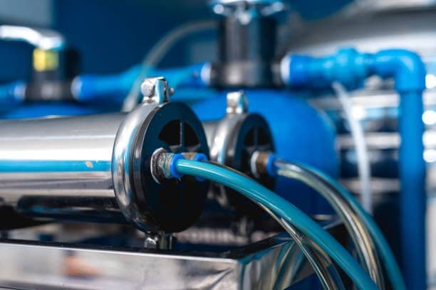 Guide to Cost-Effectiveness of a Florida Water Softener 2024
