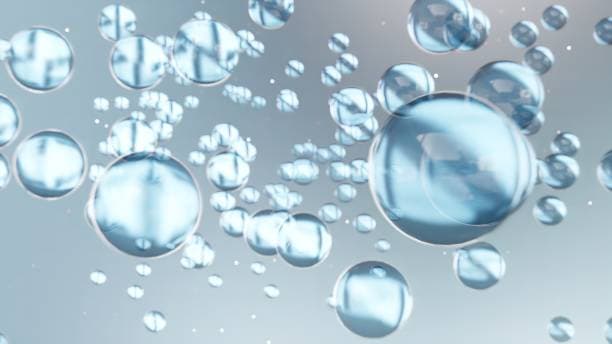 Hydrogen Water Negative Side Effects and Considerations