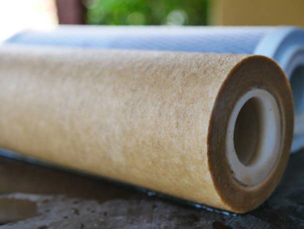 Understanding a Microns Role in Your Whole House Water Filter
