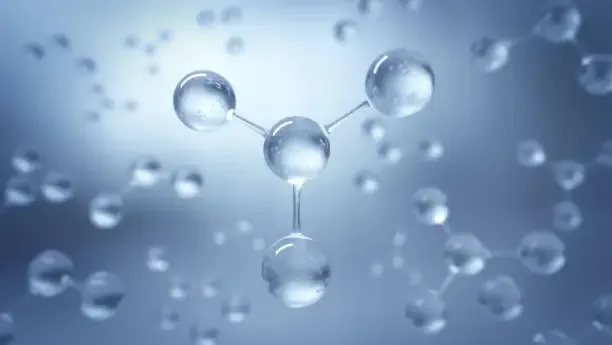 Ozone Water, Benefits, Purifiers, and Filtration Systems
