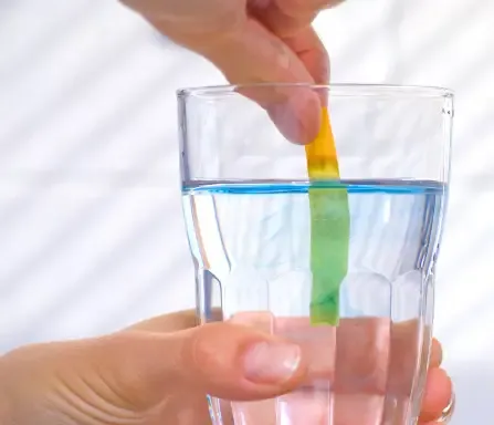 PH Defined: Recognizing the pH of the Water You Drink
