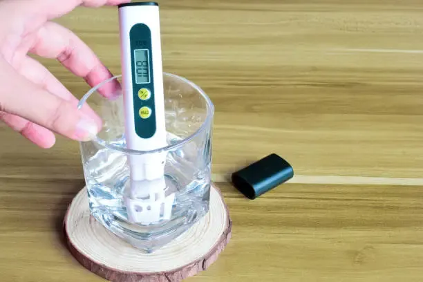 Water PPM Explained: Ideal Levels, Meaning, and How to Reduce