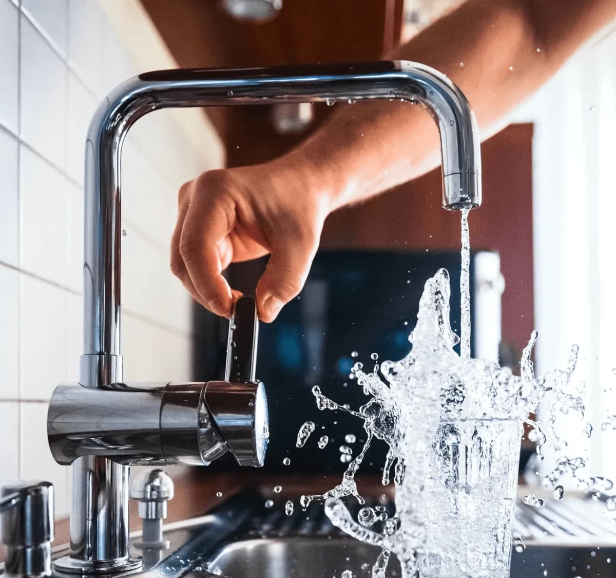 pureWater.webp