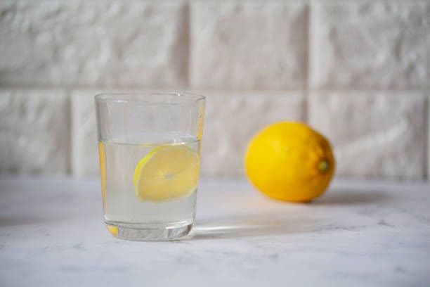 What is sparkling water? Pros and Cons
