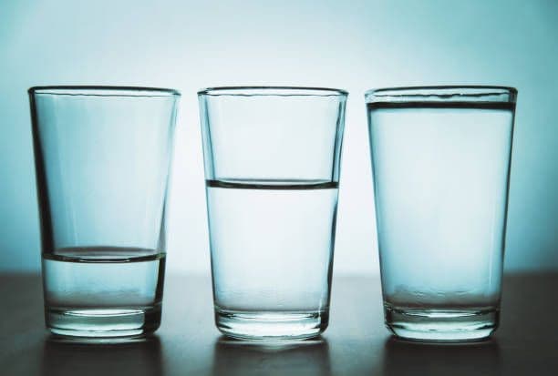 Understanding the Different Types of Water: A Guide to Water Types