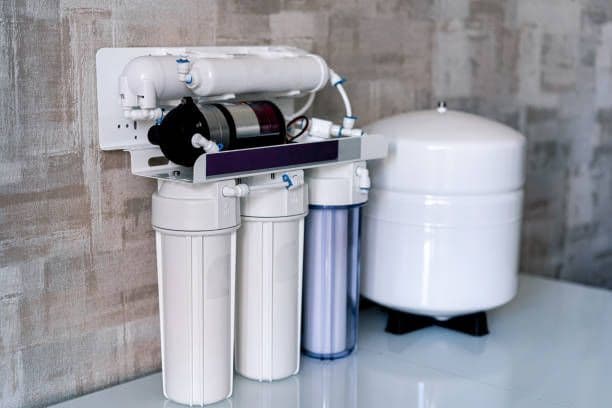 UV vs. RO Purification - Which Water Purifier Is Best For You?
