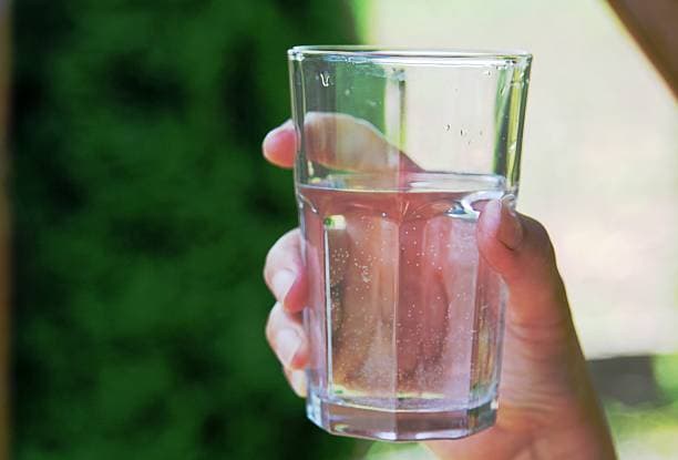 Is Vitamin Water Good For You?
