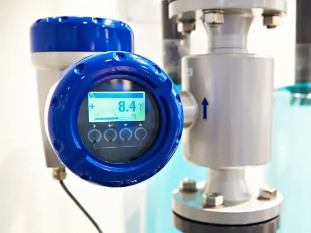 The Importance of Water Quality Monitoring in Residential Areas
