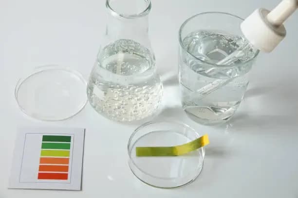 Do You Need a Water Test Kit? Here’s How to Spot Contamination
