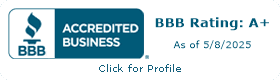ONE GREEN PLUMBING AND FILTRATION, LLC BBB Business Review