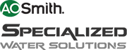 aosmith