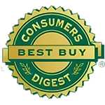 consumersdigest