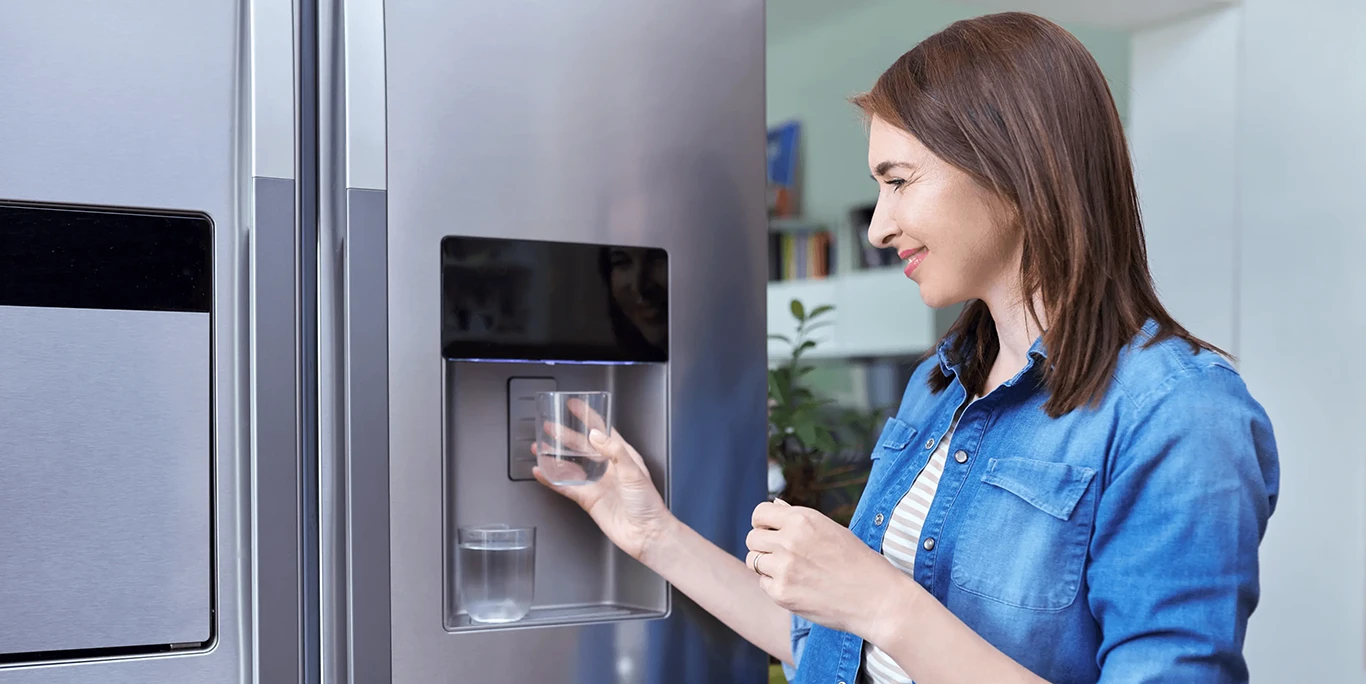 drinking-system