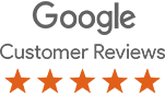 google-reviews