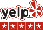 yelp-reviews