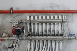 water conditioning Tampa