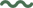 green-wave-icon