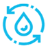 multi-step-filtration