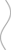 wave-icon-2