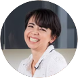 why-choose-profile5-new